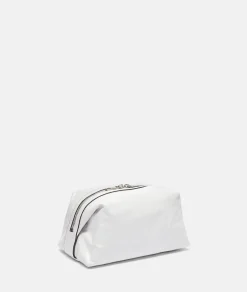LIEBESKIND BERLIN  Elvira Pouch