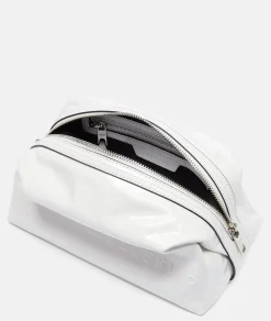 LIEBESKIND BERLIN  Elvira Pouch