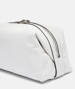LIEBESKIND BERLIN  Elvira Pouch