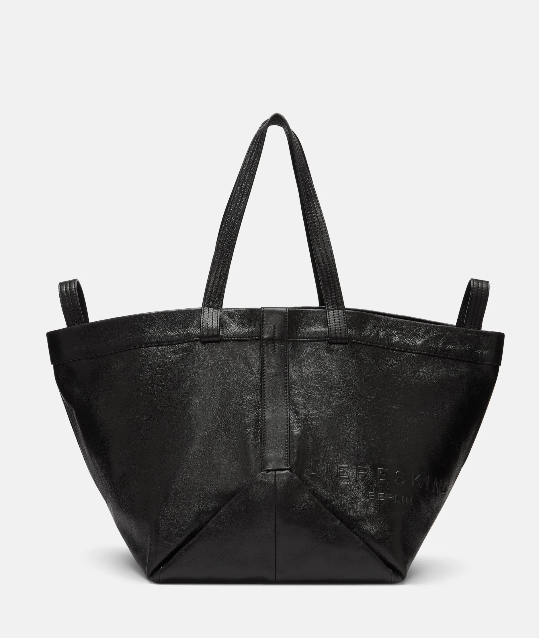 LIEBESKIND BERLIN Elvira Shopper L