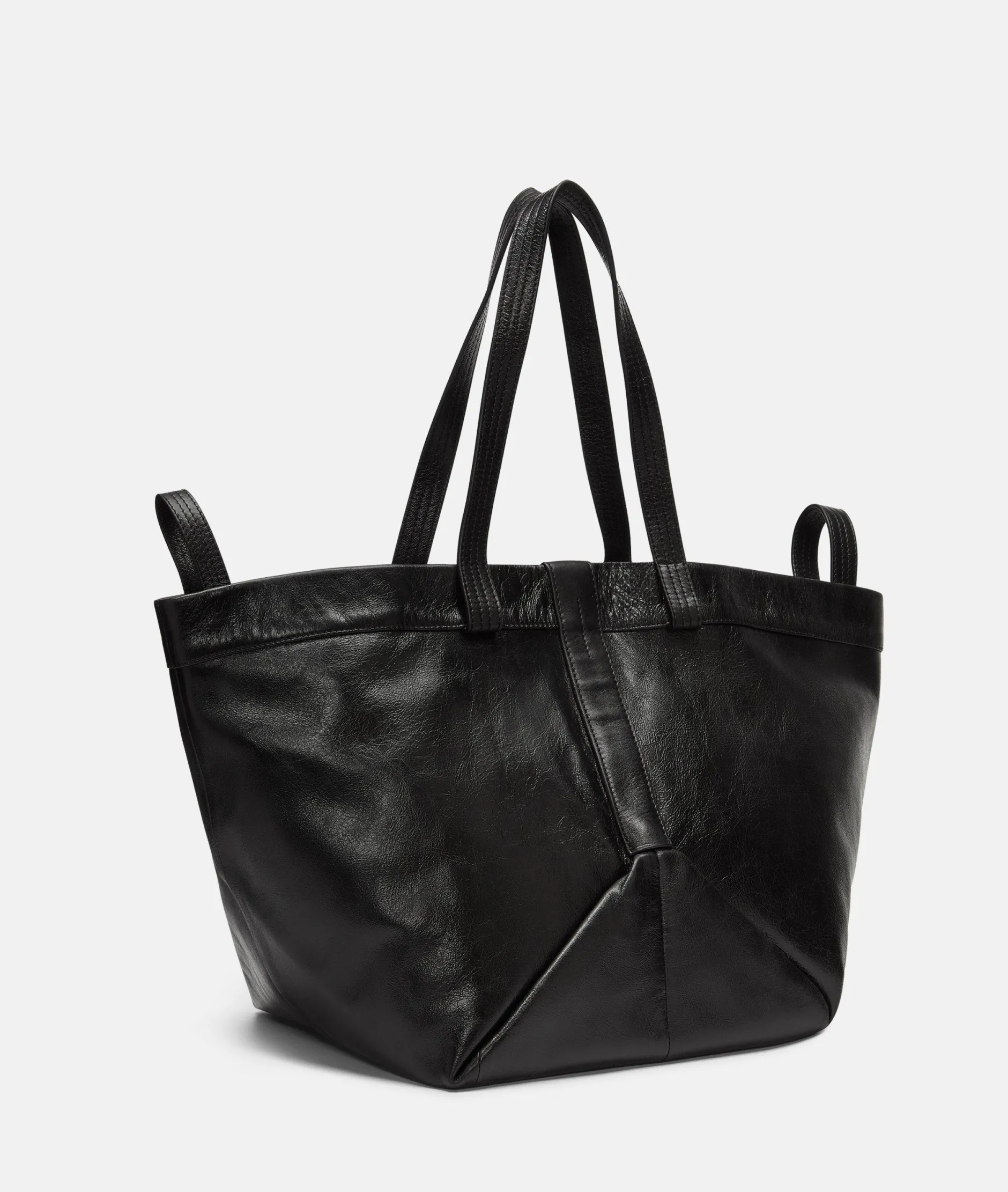 LIEBESKIND BERLIN Elvira Shopper L