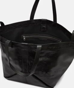 LIEBESKIND BERLIN Elvira Shopper L