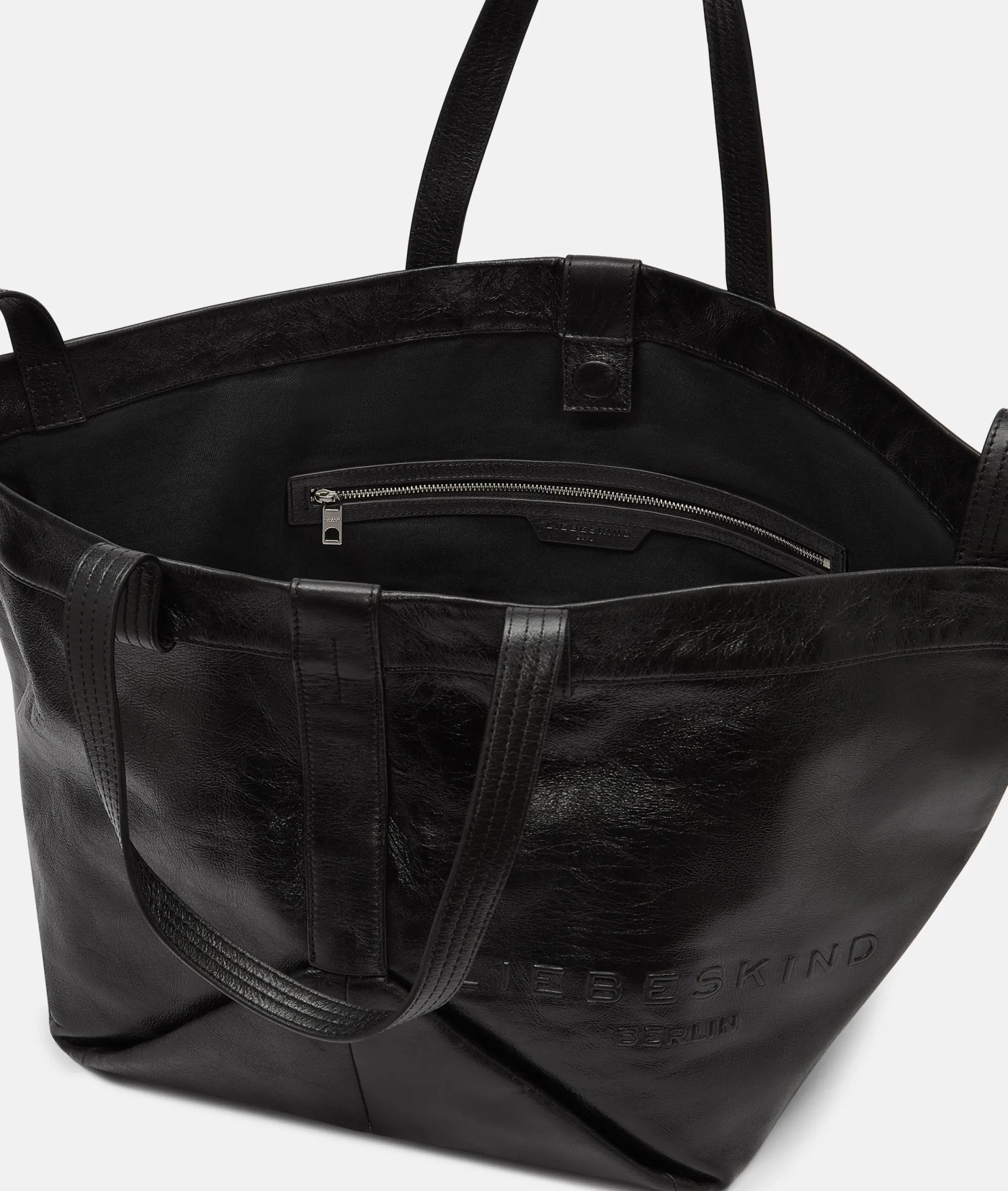LIEBESKIND BERLIN Elvira Shopper L