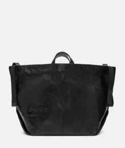 LIEBESKIND BERLIN Elvira Shopper L