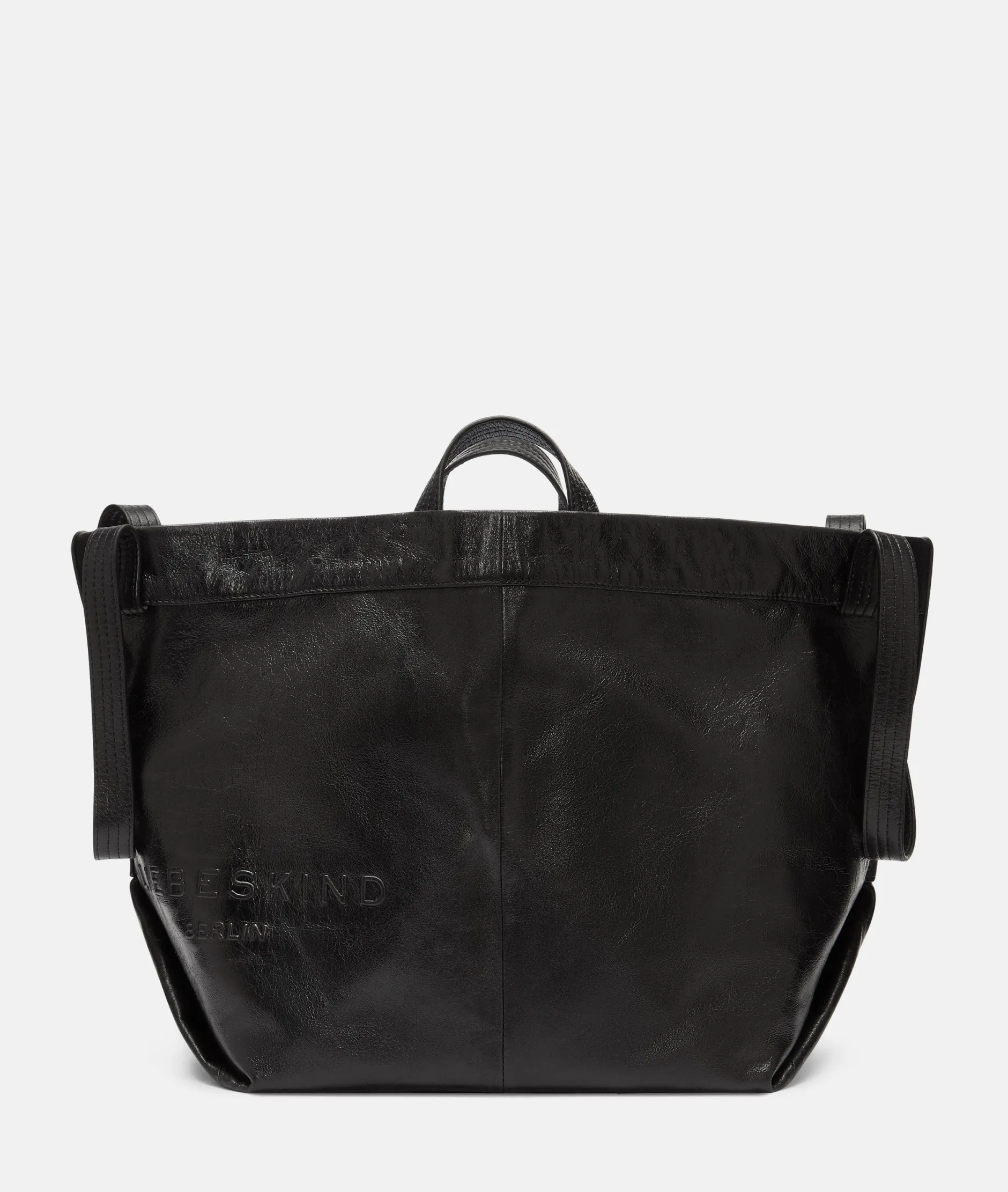 LIEBESKIND BERLIN Elvira Shopper L