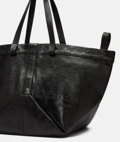LIEBESKIND BERLIN Elvira Shopper L