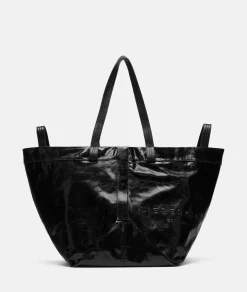 LIEBESKIND BERLIN  Elvira Shopper L