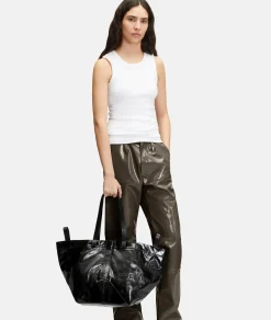 LIEBESKIND BERLIN  Elvira Shopper L