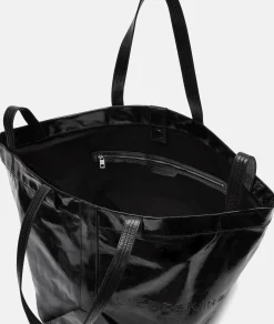 LIEBESKIND BERLIN  Elvira Shopper L