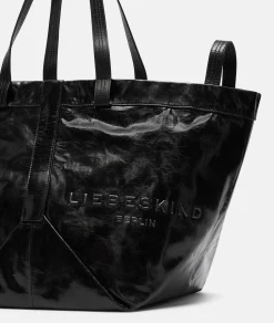 LIEBESKIND BERLIN  Elvira Shopper L