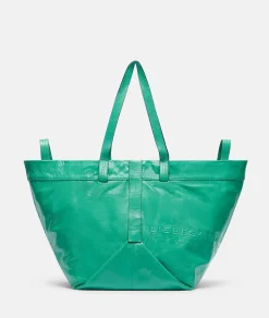 LIEBESKIND BERLIN  Elvira Shopper L