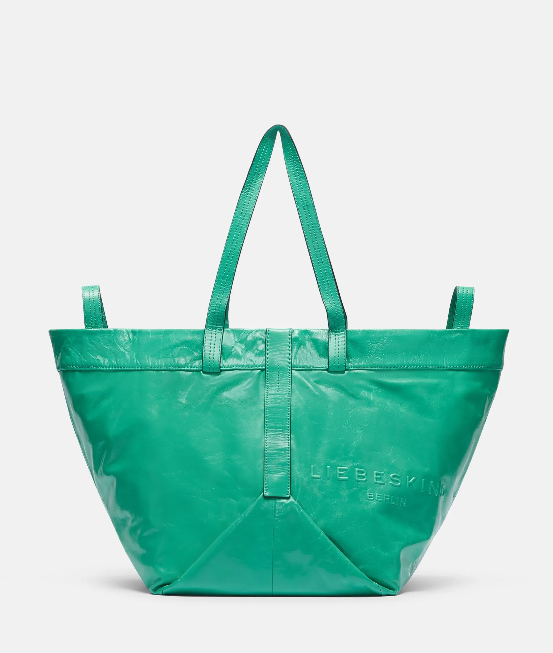 LIEBESKIND BERLIN Elvira Shopper L