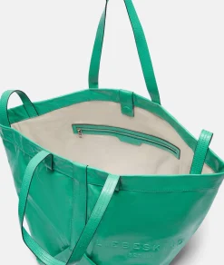LIEBESKIND BERLIN Elvira Shopper L