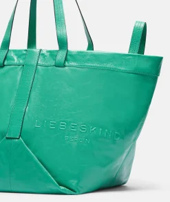 LIEBESKIND BERLIN Elvira Shopper L