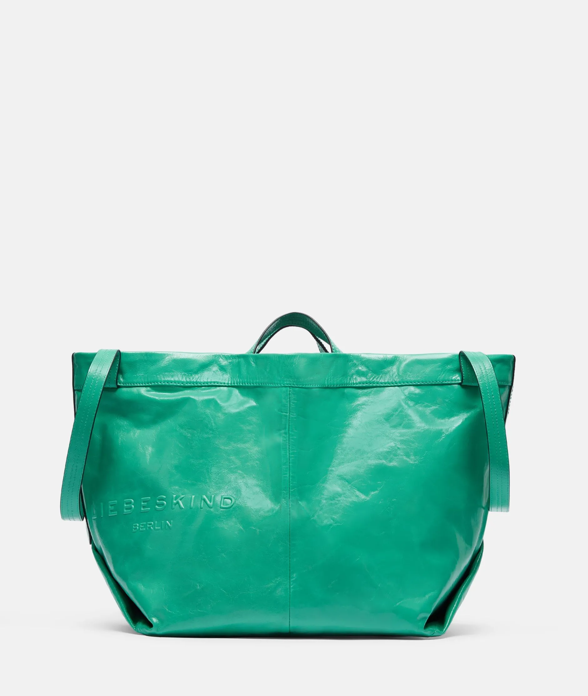 LIEBESKIND BERLIN Elvira Shopper L
