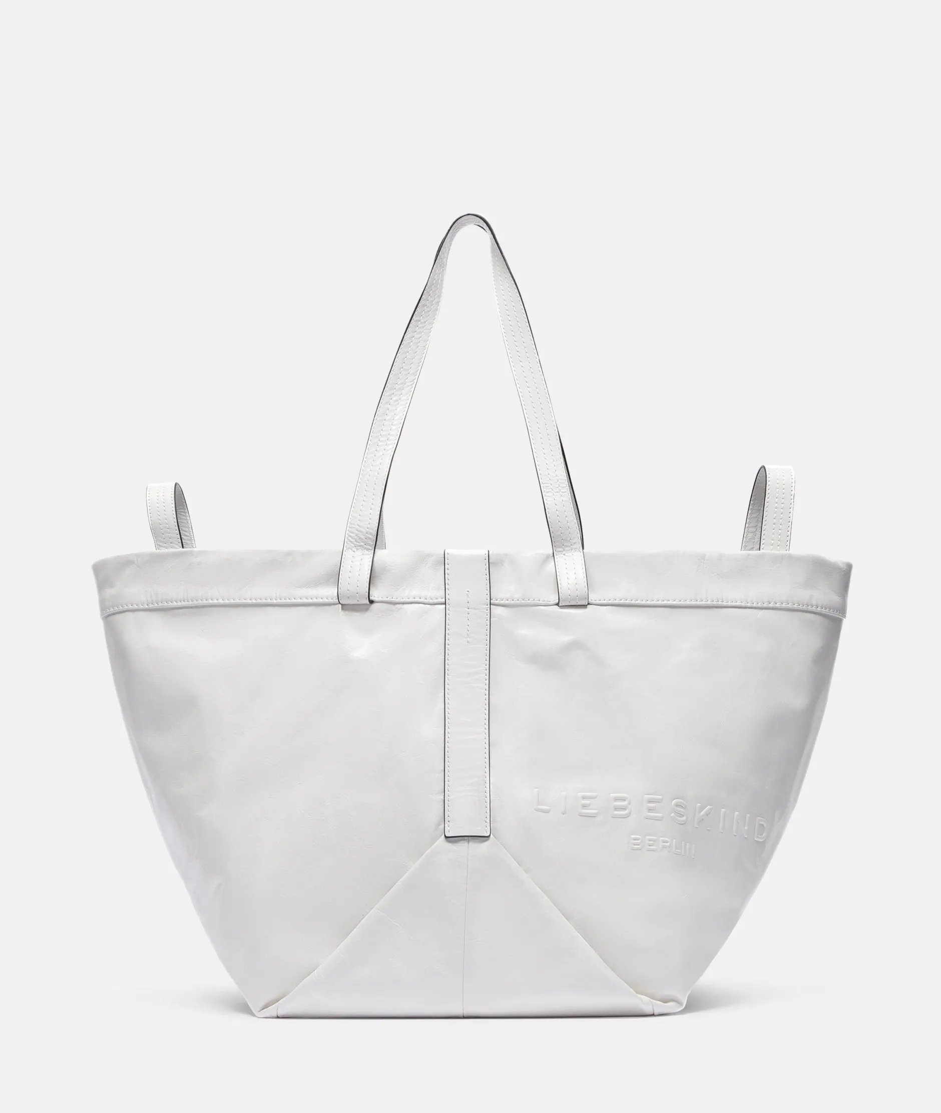 LIEBESKIND BERLIN Elvira Shopper L