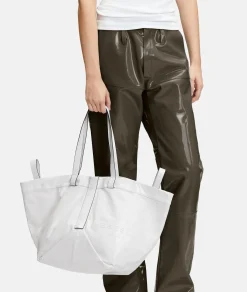 LIEBESKIND BERLIN  Elvira Shopper L