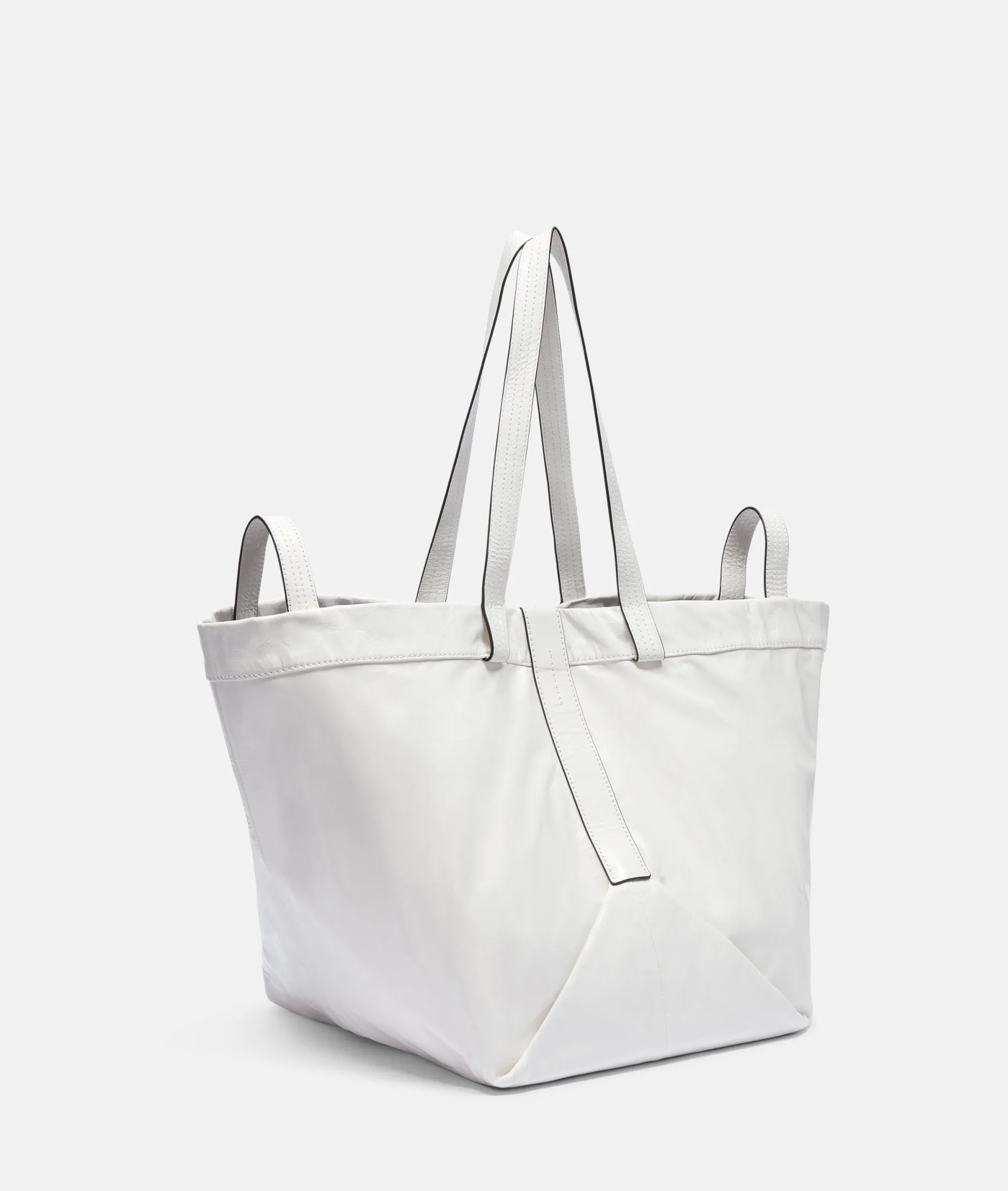 LIEBESKIND BERLIN Elvira Shopper L