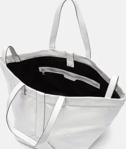 LIEBESKIND BERLIN Elvira Shopper L