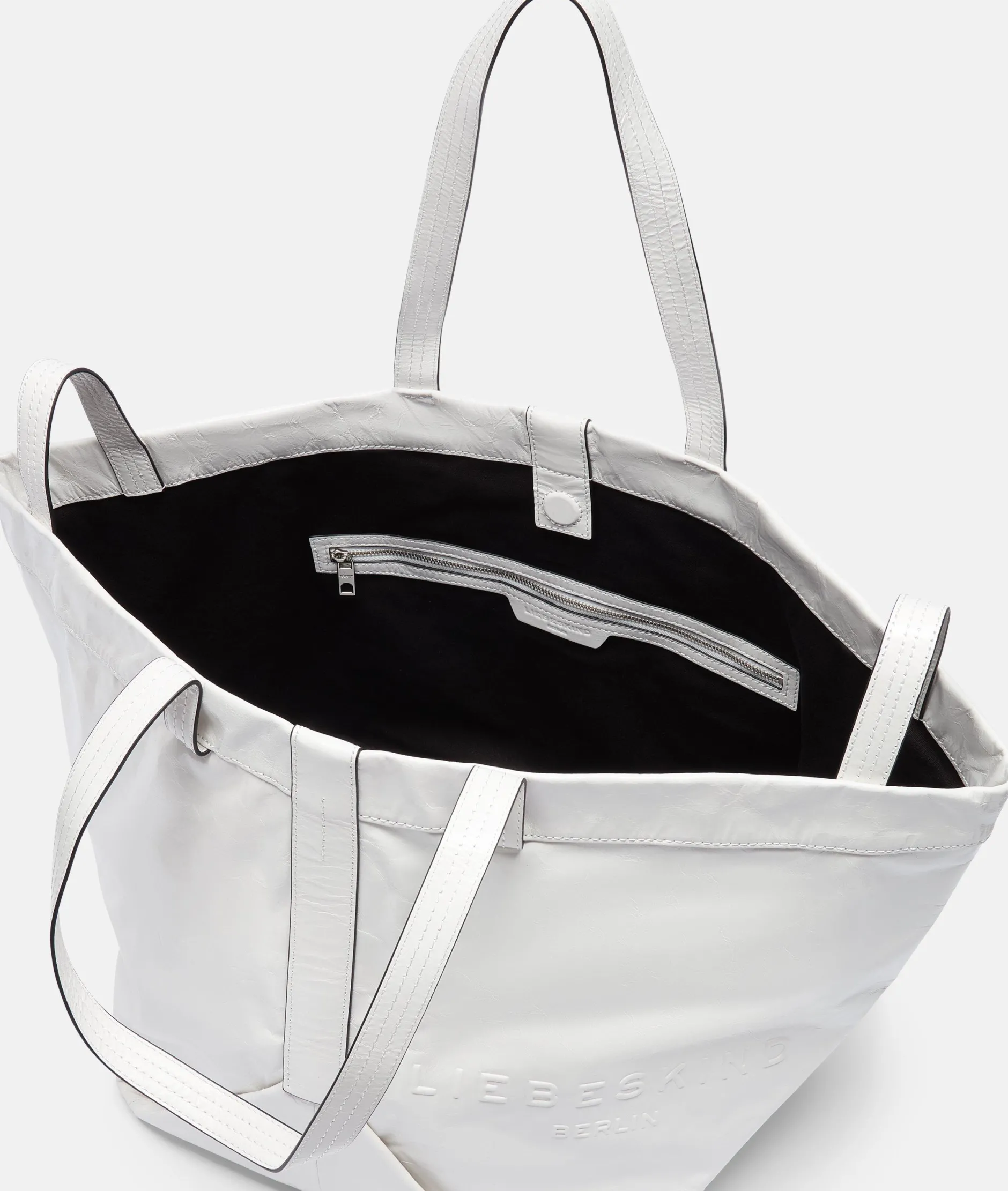 LIEBESKIND BERLIN Elvira Shopper L
