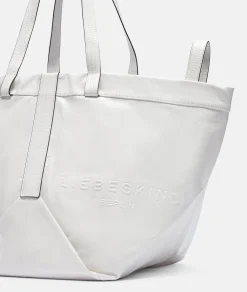 LIEBESKIND BERLIN Elvira Shopper L