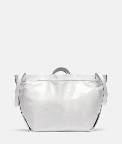 LIEBESKIND BERLIN Elvira Shopper L