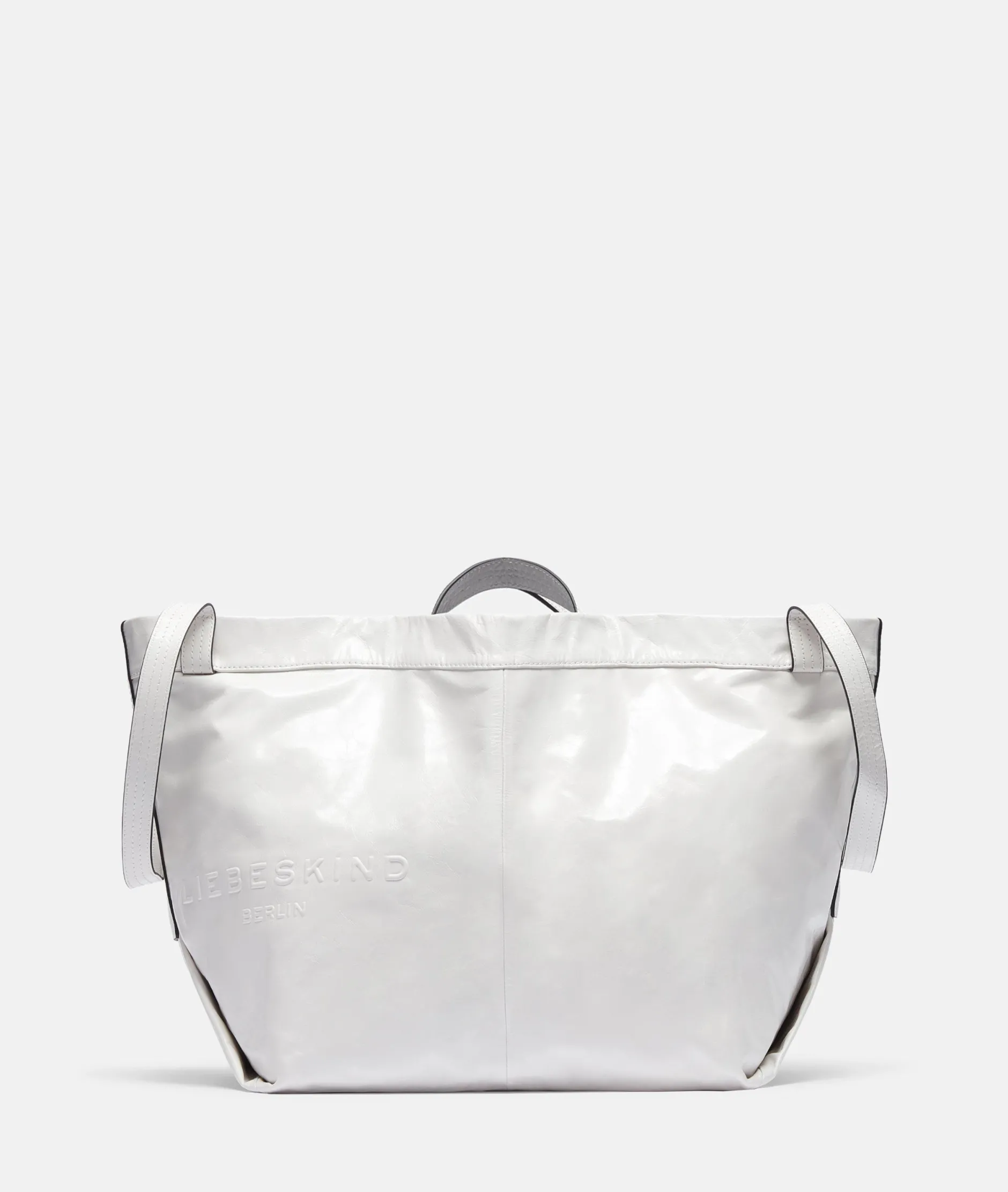 LIEBESKIND BERLIN Elvira Shopper L