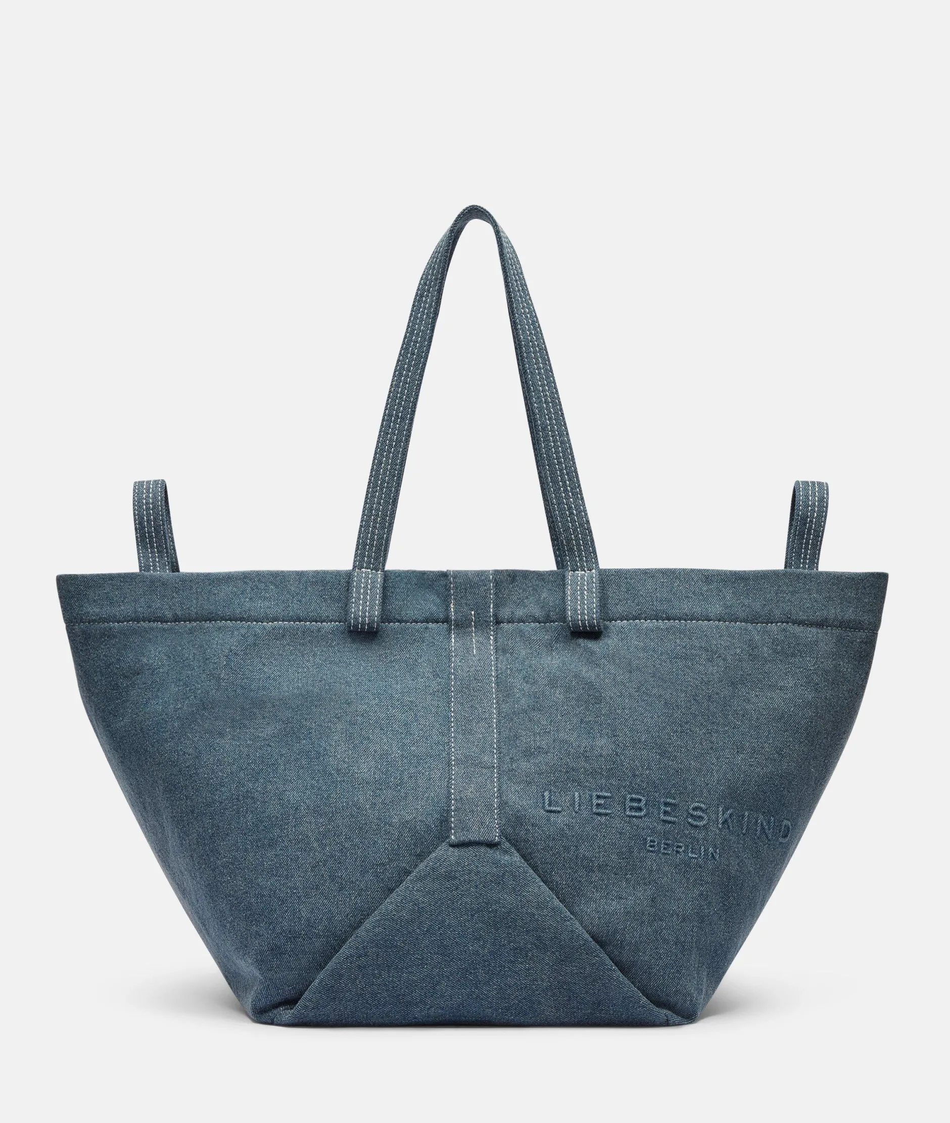 LIEBESKIND BERLIN Elvira Shopper L
