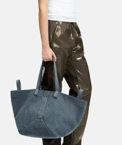LIEBESKIND BERLIN  Elvira Shopper L
