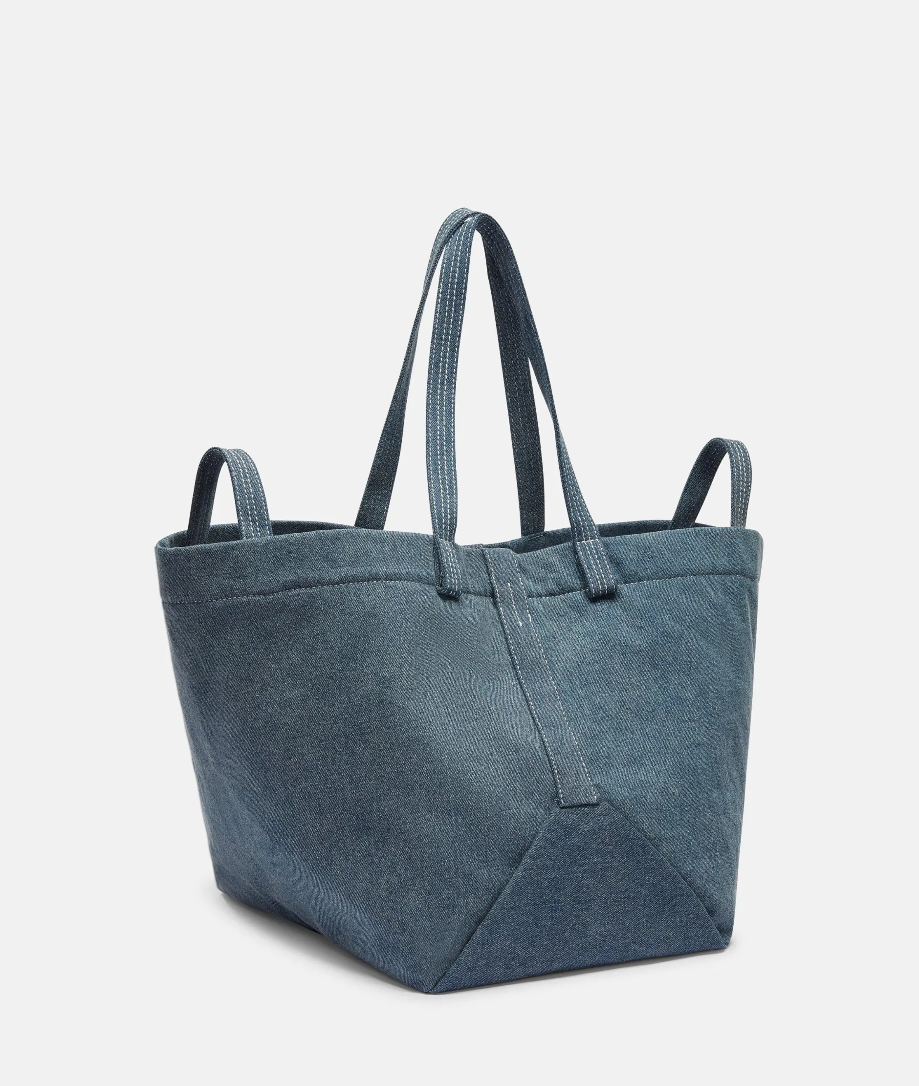 LIEBESKIND BERLIN Elvira Shopper L