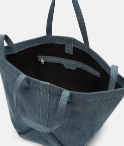 LIEBESKIND BERLIN Elvira Shopper L
