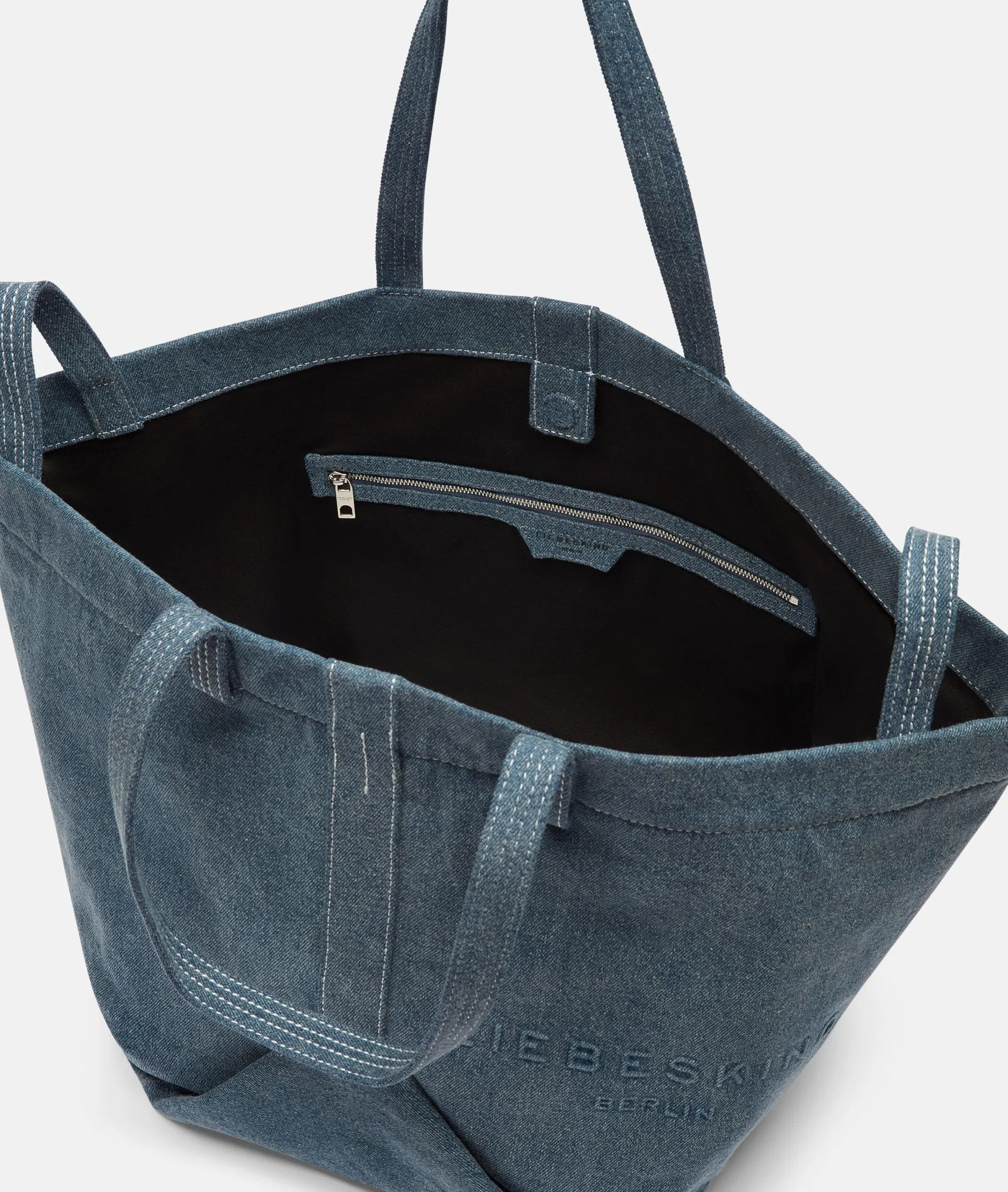 LIEBESKIND BERLIN Elvira Shopper L