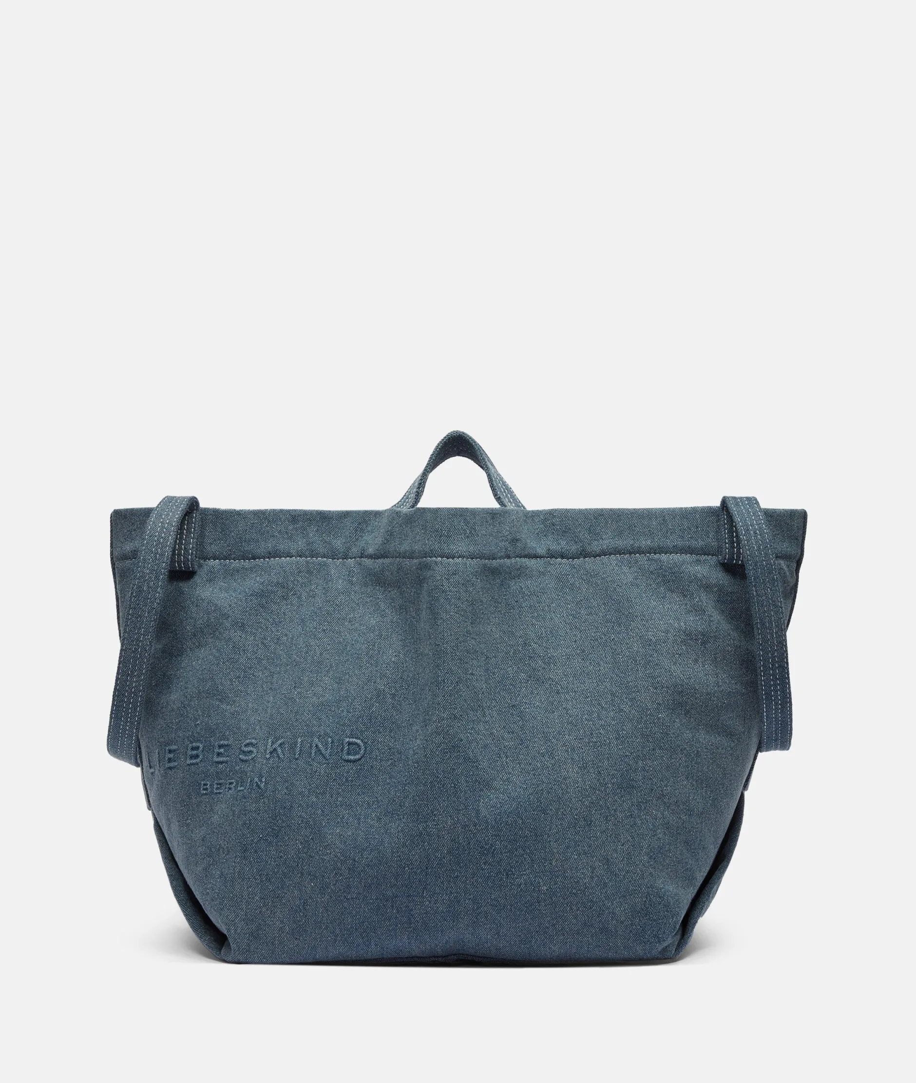 LIEBESKIND BERLIN Elvira Shopper L