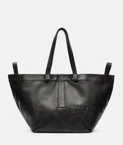 LIEBESKIND BERLIN  Elvira Shopper L