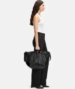 LIEBESKIND BERLIN  Elvira Shopper L
