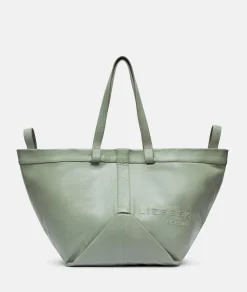 LIEBESKIND BERLIN  Elvira Shopper L