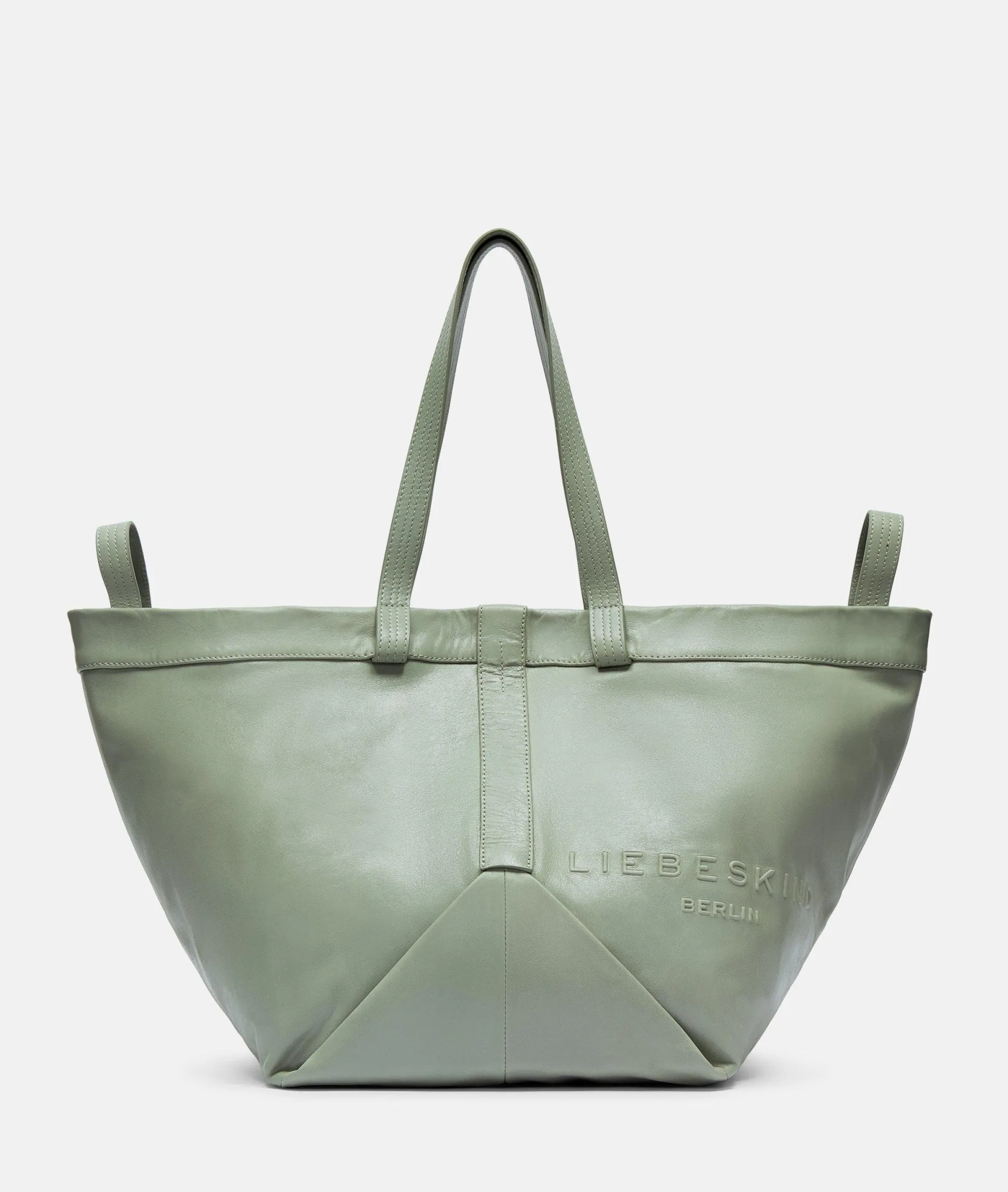 LIEBESKIND BERLIN Elvira Shopper L