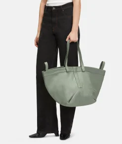LIEBESKIND BERLIN  Elvira Shopper L