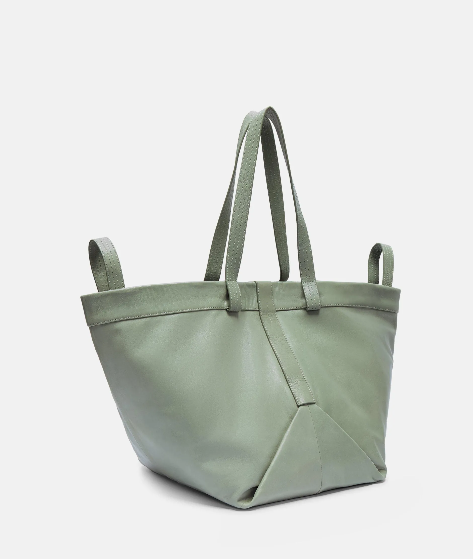 LIEBESKIND BERLIN Elvira Shopper L