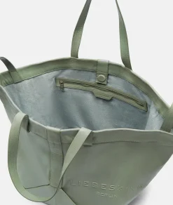 LIEBESKIND BERLIN Elvira Shopper L