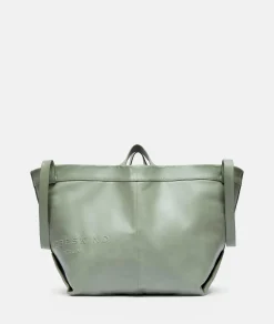 LIEBESKIND BERLIN Elvira Shopper L