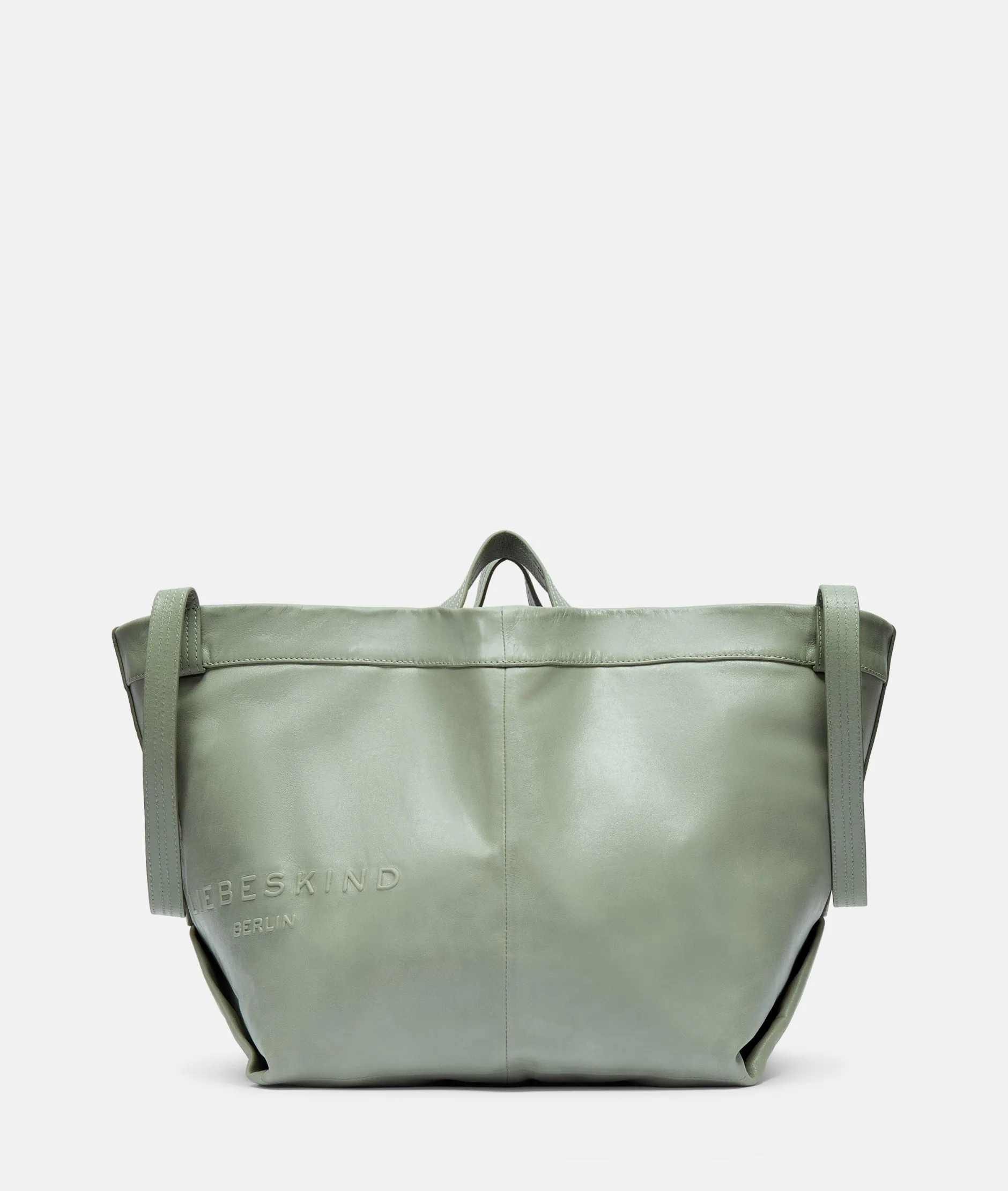 LIEBESKIND BERLIN Elvira Shopper L