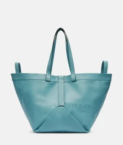 LIEBESKIND BERLIN  Elvira Shopper L