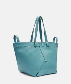 LIEBESKIND BERLIN Elvira Shopper L