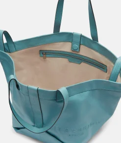 LIEBESKIND BERLIN Elvira Shopper L