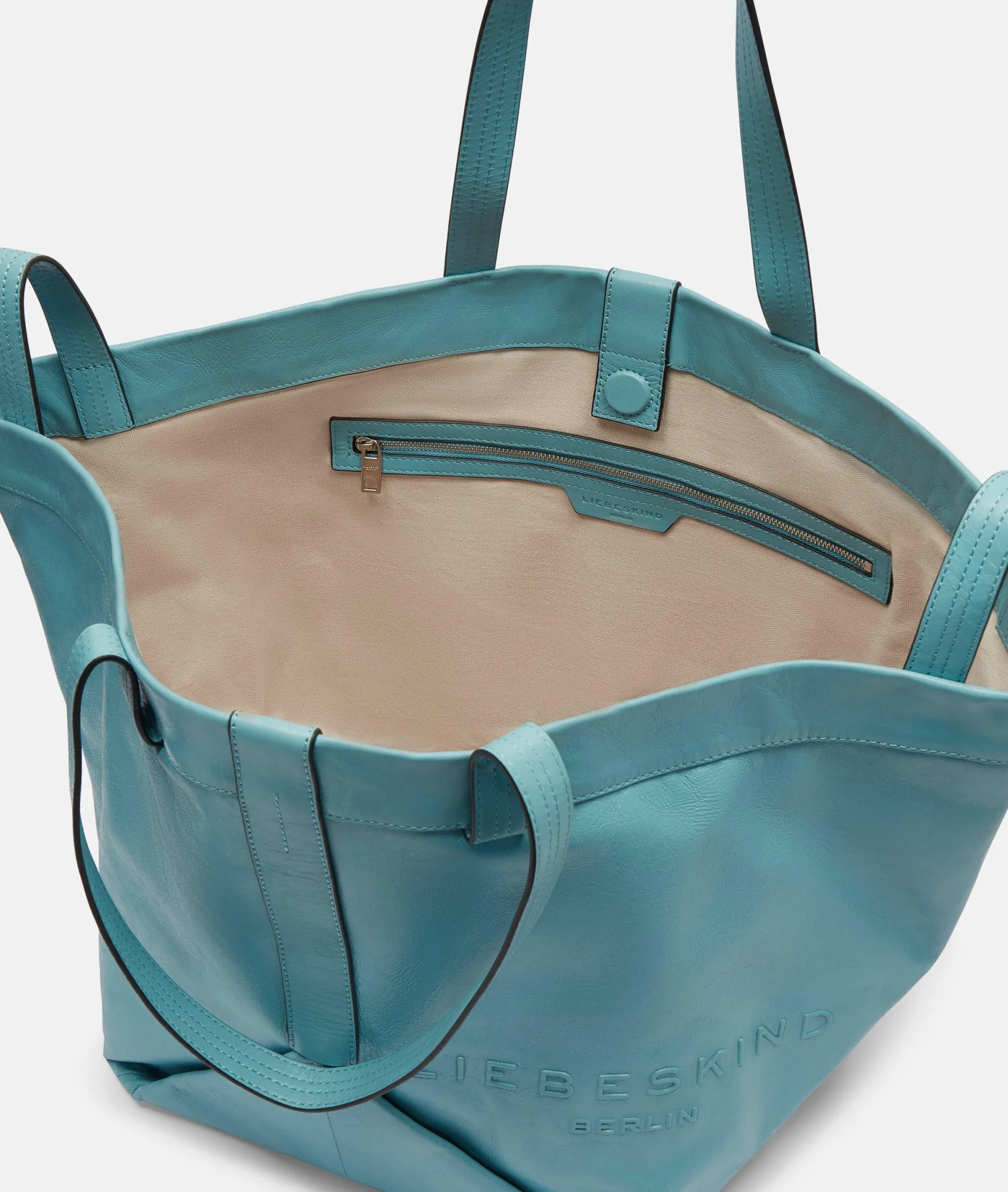 LIEBESKIND BERLIN Elvira Shopper L