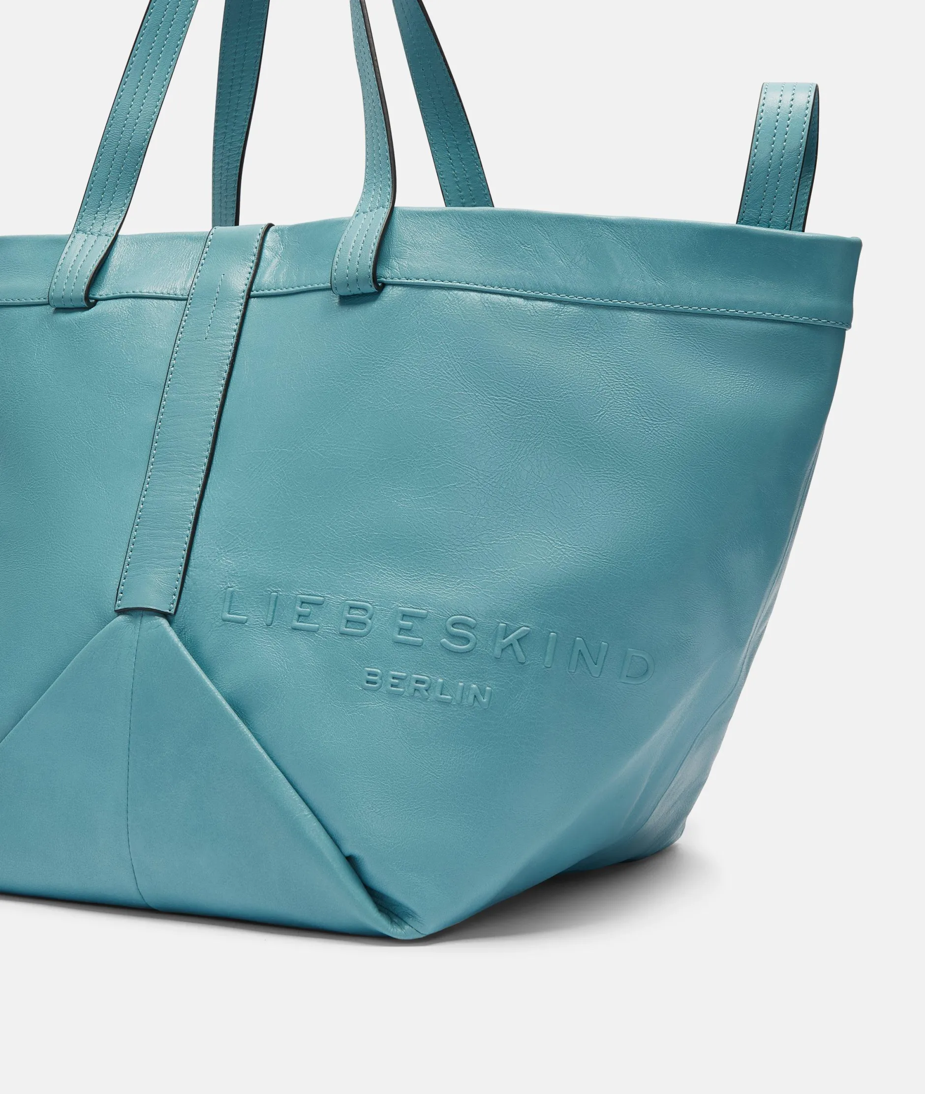 LIEBESKIND BERLIN Elvira Shopper L