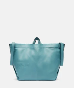 LIEBESKIND BERLIN Elvira Shopper L