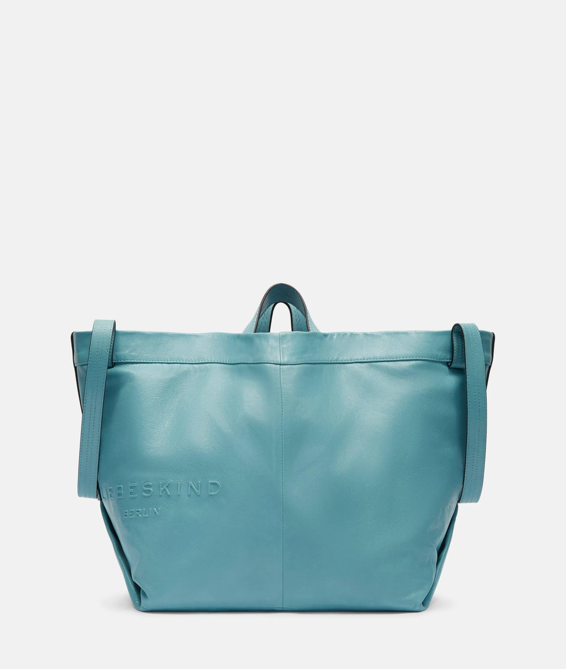 LIEBESKIND BERLIN Elvira Shopper L