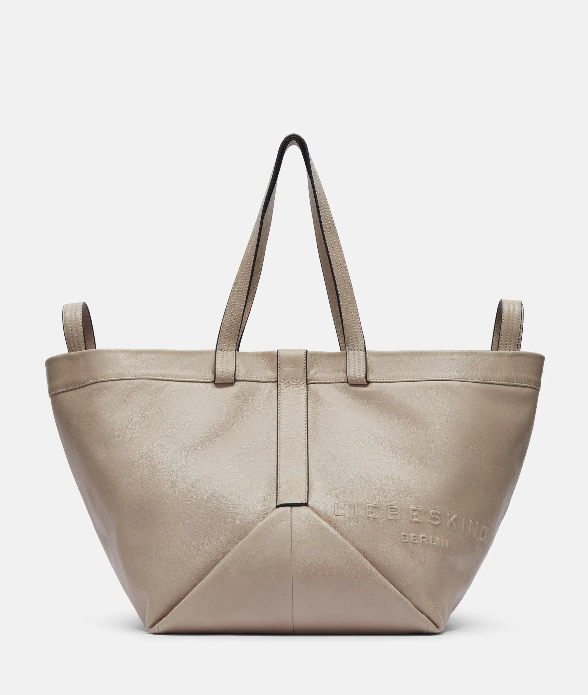 LIEBESKIND BERLIN Elvira Shopper L